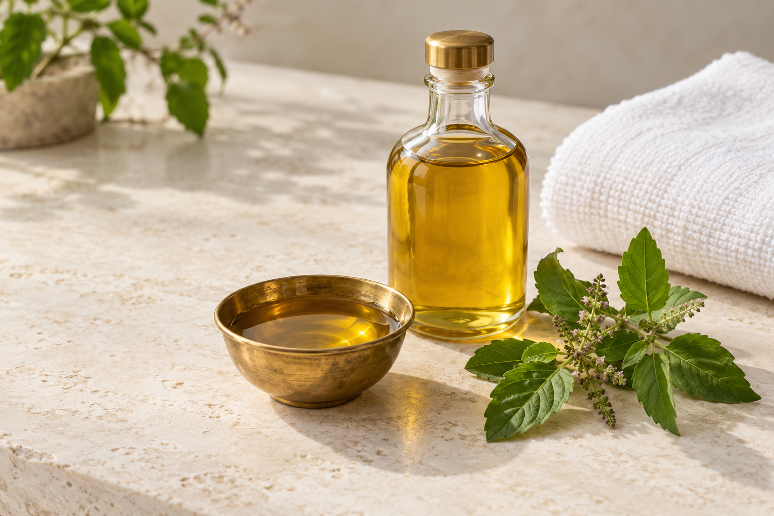 Medicina Ayurveda