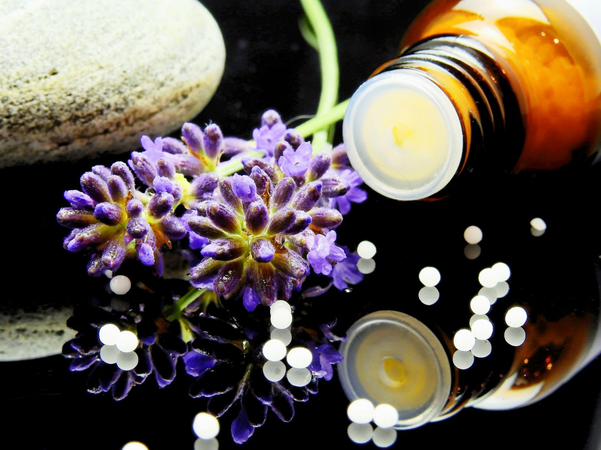 Homeopatia