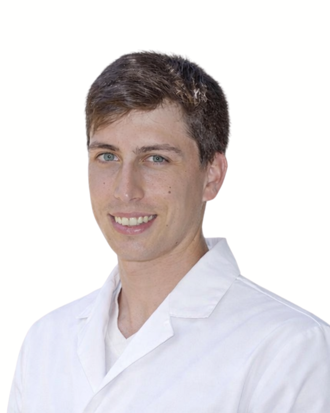 Paulo Ramos