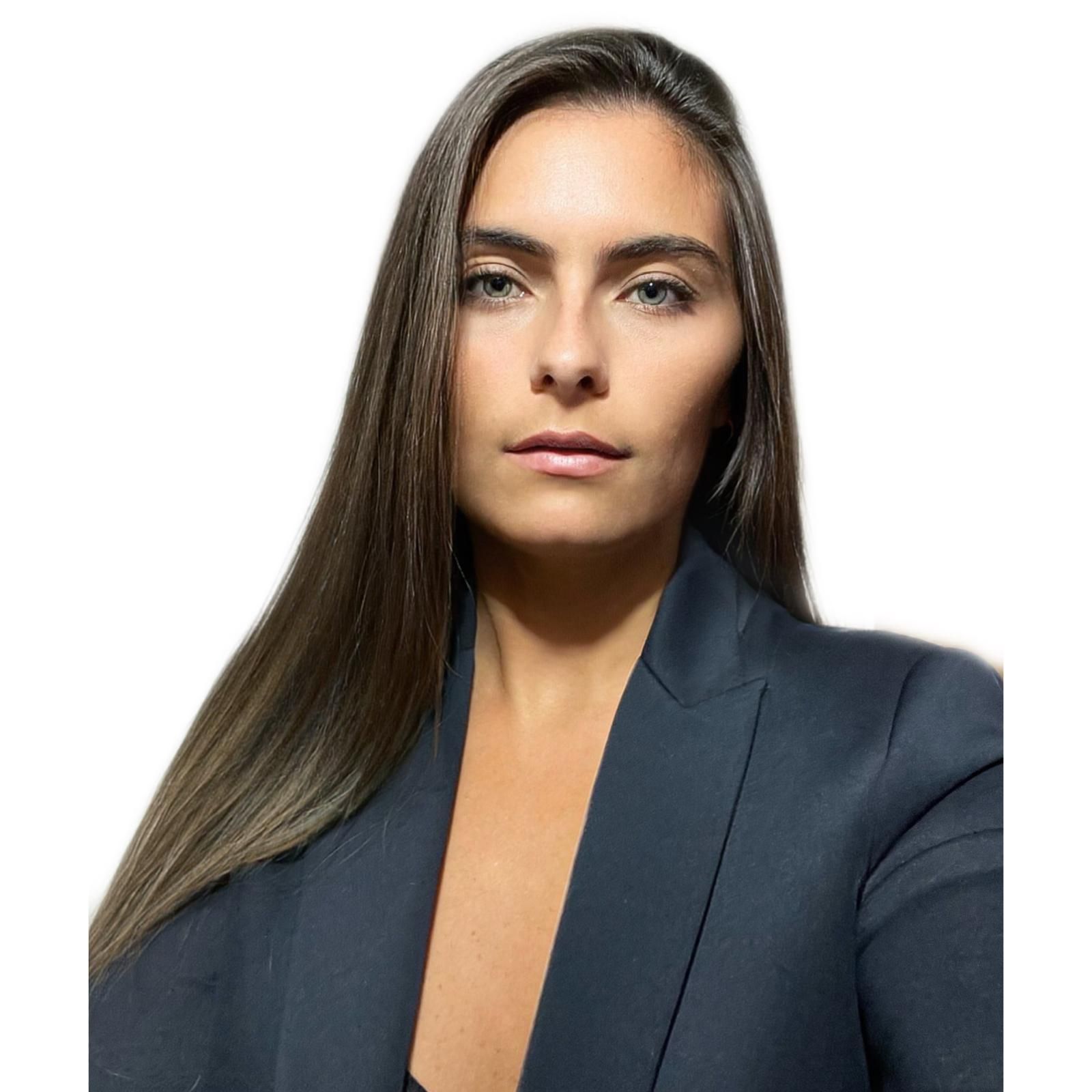 Catarina Atouguia